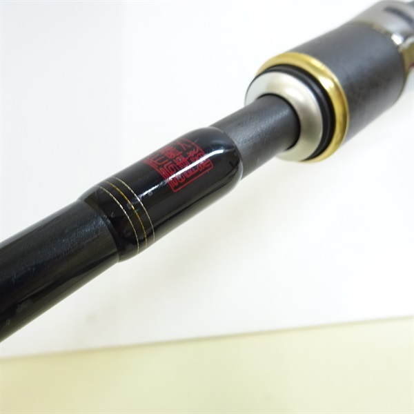 ２１ベイブレイズＢＢＺ７３２ＳーＭＭＨ